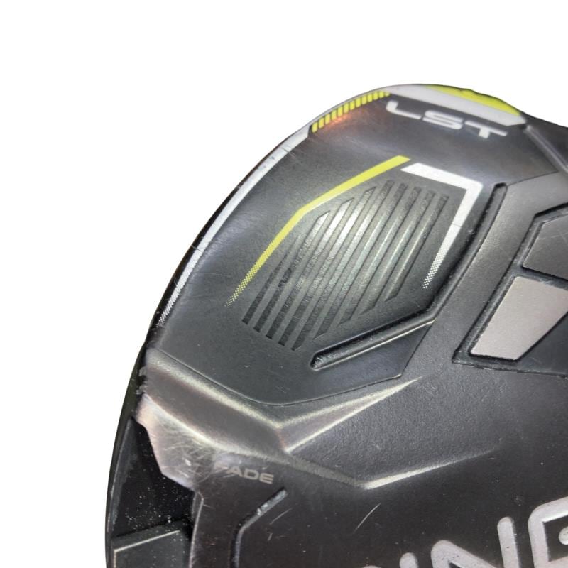 �f�S�R�O�@�k�r�s�@�P�O�D�T°