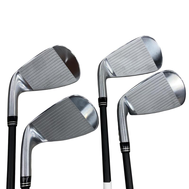 �o�b�|�R�i�Q�O�Q�S�j�@�S�r�i���{���F�S�{�Z�b�g�j