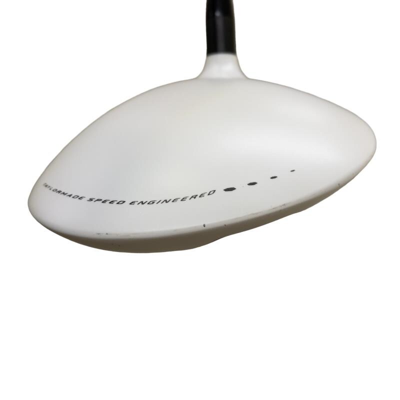 �q�a�y�@�R�v�@���t�e�B