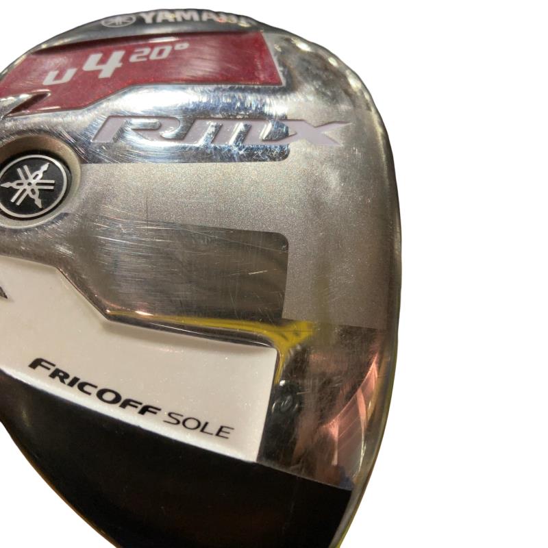 �q�l�w�i�Q�O�P�U�j�@�t�S