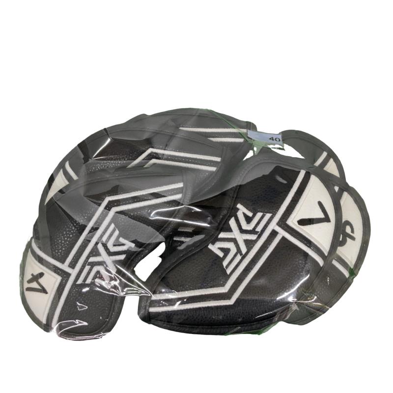 �o�w�f�@�O�R�P�P�s�@�f�d�m�S�@�U�r�i���{���F�U�{�Z�b�g�j