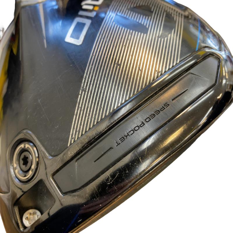 �p���P�O�@�P�O�D�T°