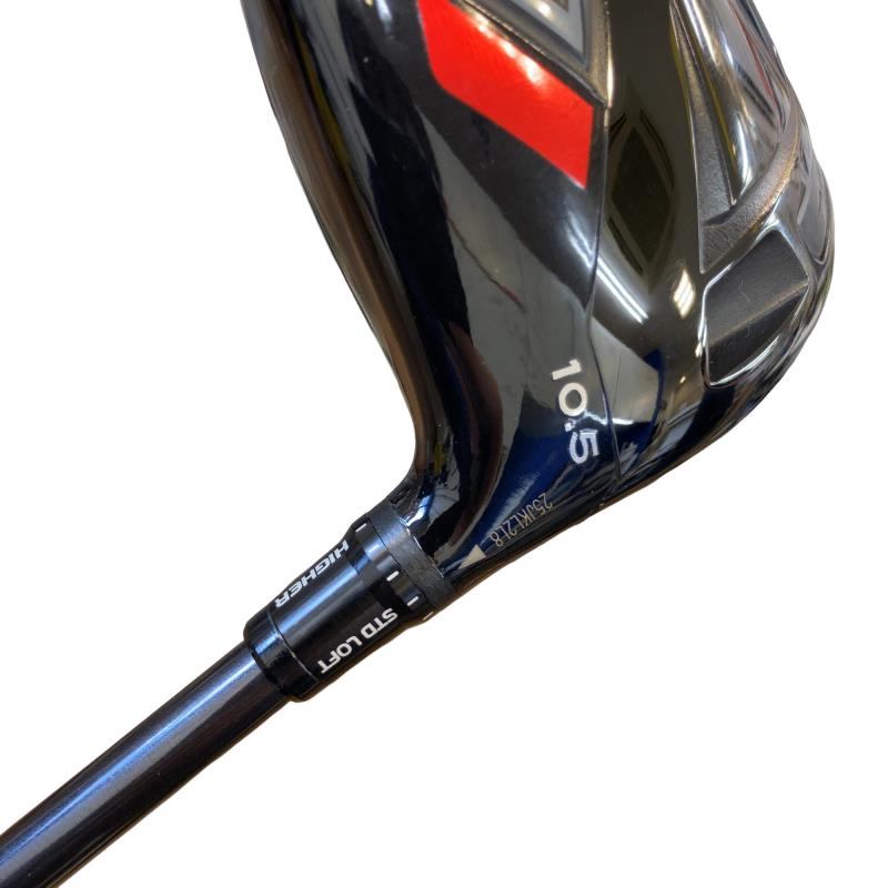 �r�s�d�`�k�s�g�@�P�O�D�T°