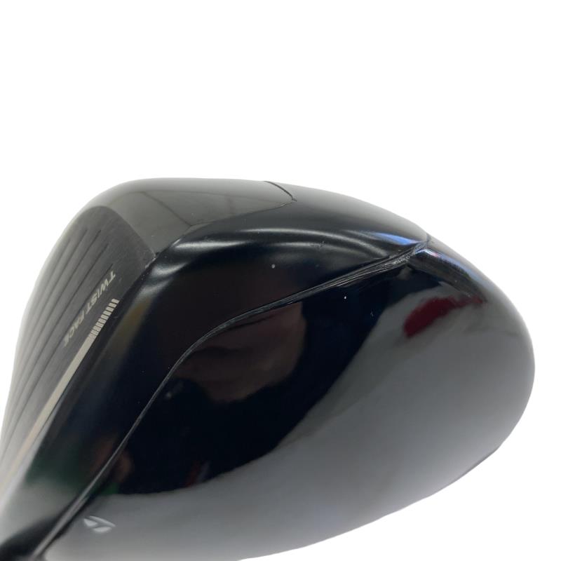 �r�s�d�`�k�s�g�Q�@�R�v