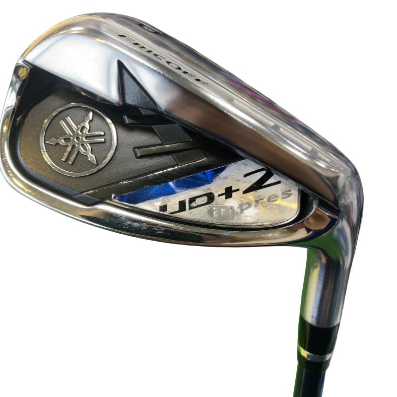 �������������@�t�c�{�Q�i�Q�O�Q�P�j�@�S�r�i���{���F�S�{�Z�b�g�j