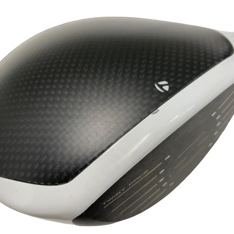 �r�h�l�Q�@�l�`�w�@�@�X°