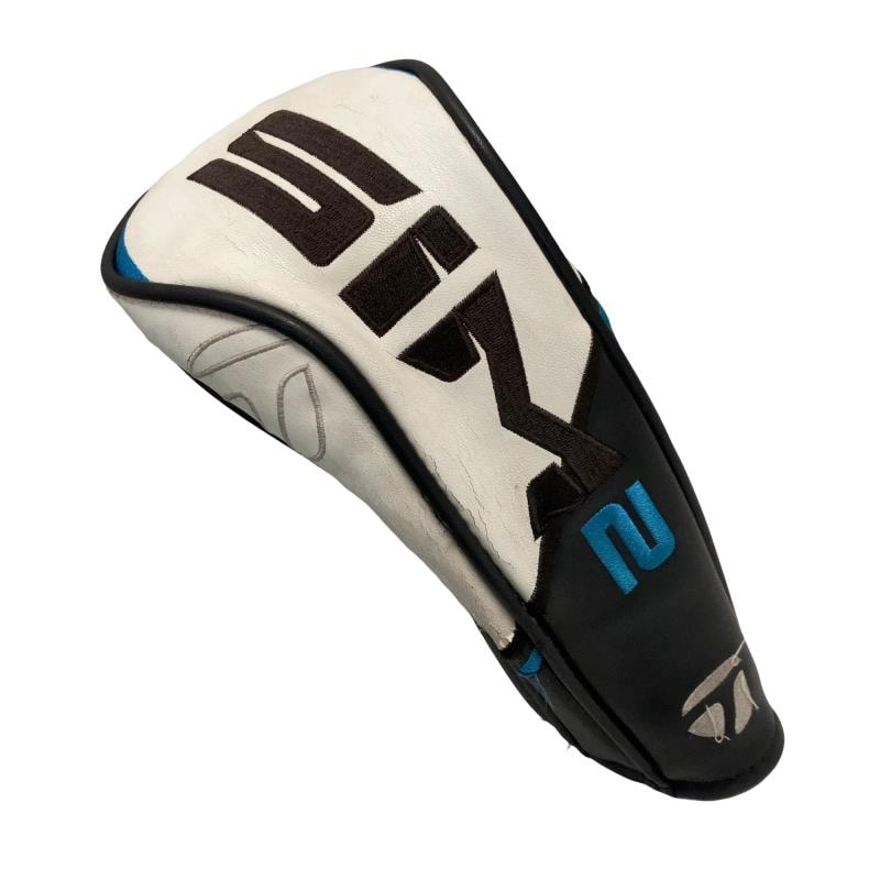 �r�h�l�Q�@�l�`�w�|�c�@�T�v