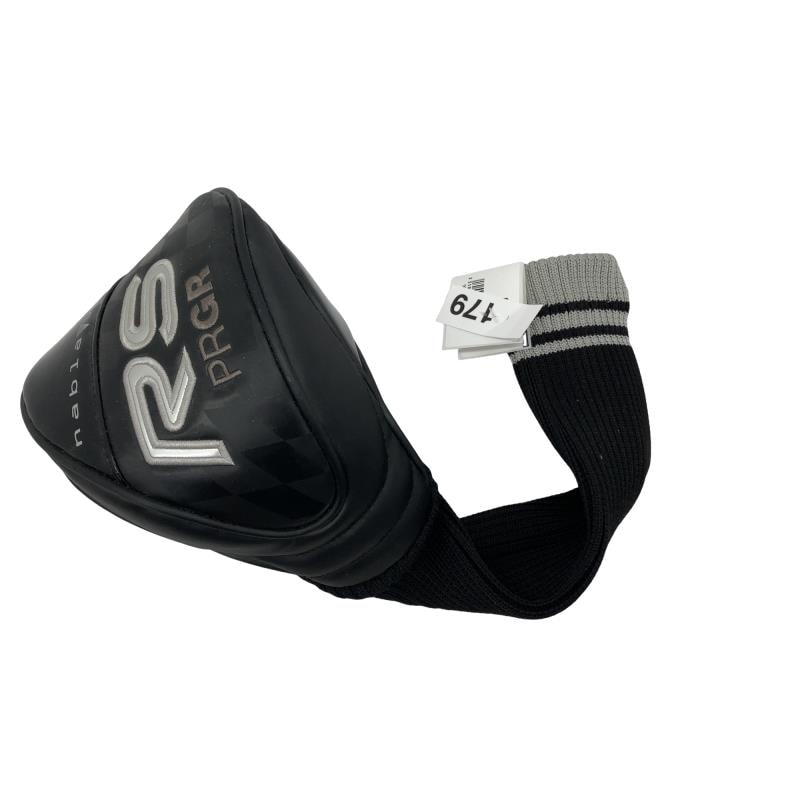 �q�r�@�e�i�Q�O�P�V�j�@�P�O�D�T°