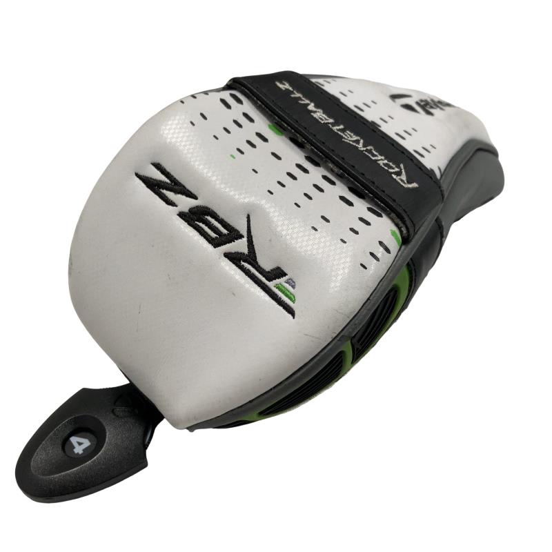 �q�a�y�@�t�S