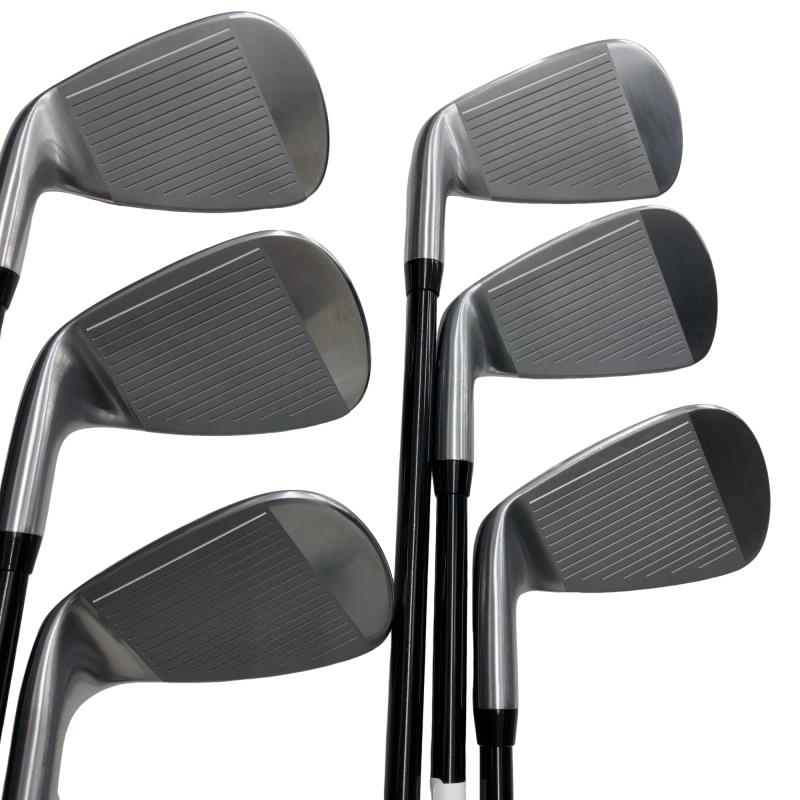 �q�l�w�@�c�c�|�Q�i�Q�O�Q�U�j�@�V�r�i���{���F�U�{�Z�b�g�j