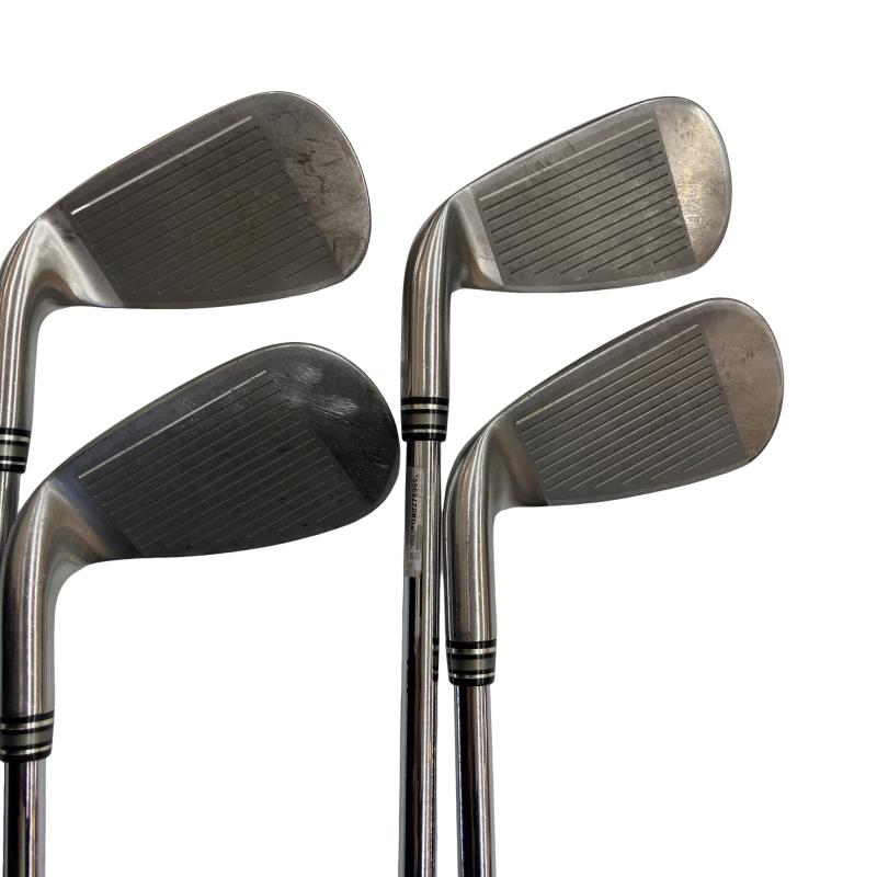 �w�w�h�n�@�b�q�n�r�r�@�S�r�i���{���F�S�{�Z�b�g�j