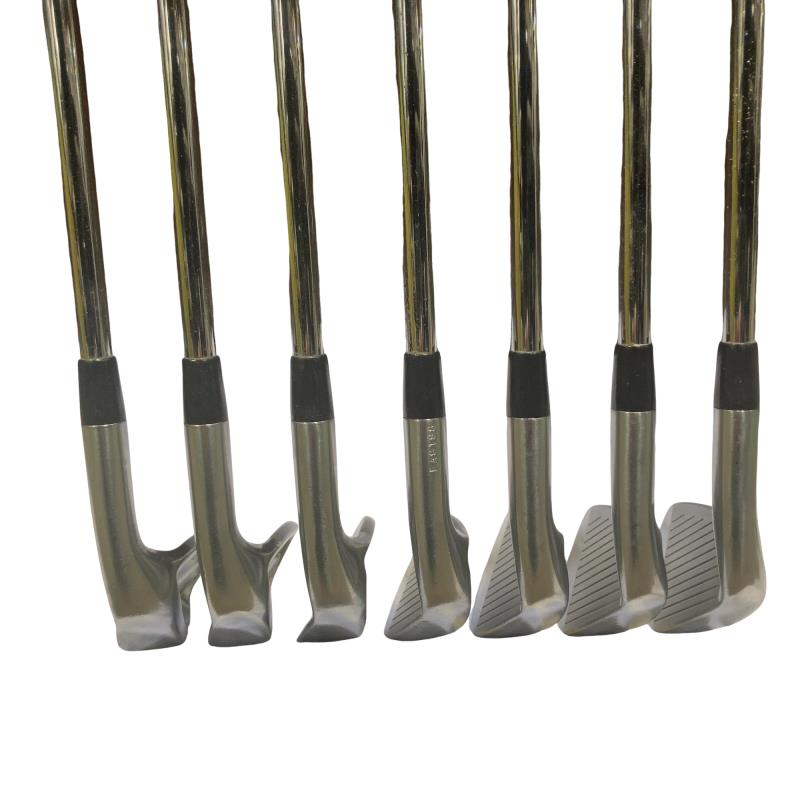 �d�o�n�m�@�`�e�|�R�O�R�@�W�r�i���{���F�V�{�Z�b�g�j