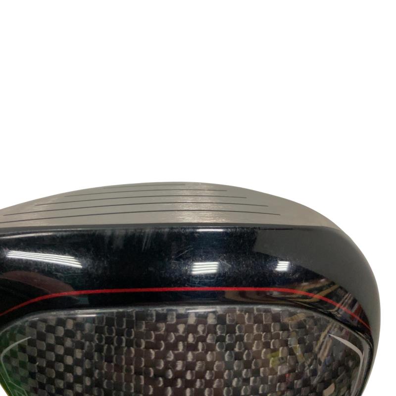 �q�l�w�@�u�c�@�T�v