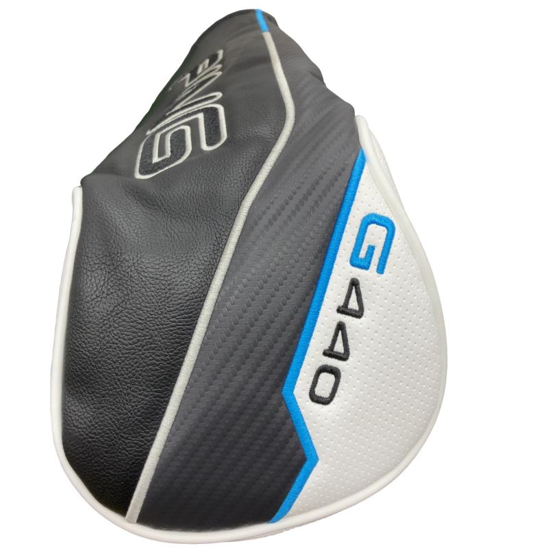 �f�S�S�O�@�l�`�w�@�@�X°