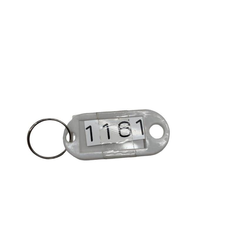 �m�d�w�f�d�m�@�m�r�Q�P�O�@�t�R