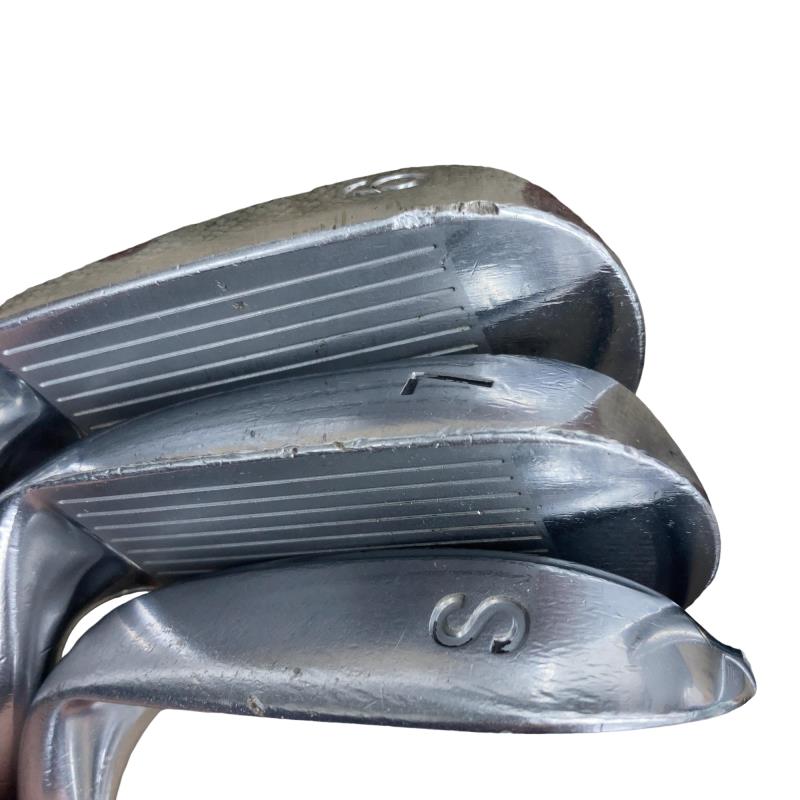 �s�n�t�q�r�s�`�f�d�@�u���p�@�e�n�q�f�d�c�@�@�W�r�i���{���F�W�{�Z�b�g�j