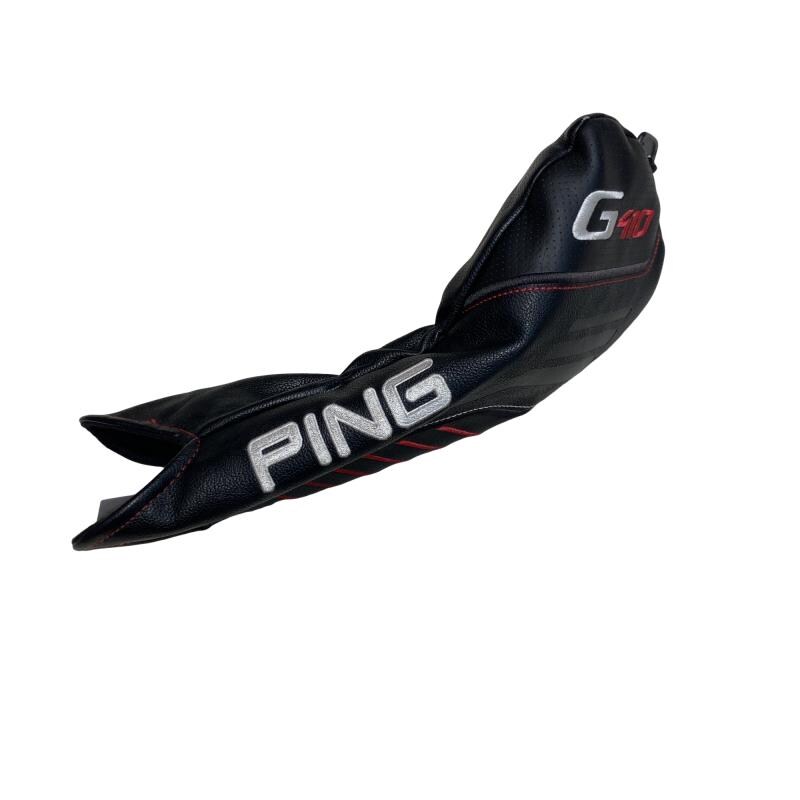 �f�S�P�O�@�R�v�@���t�e�B