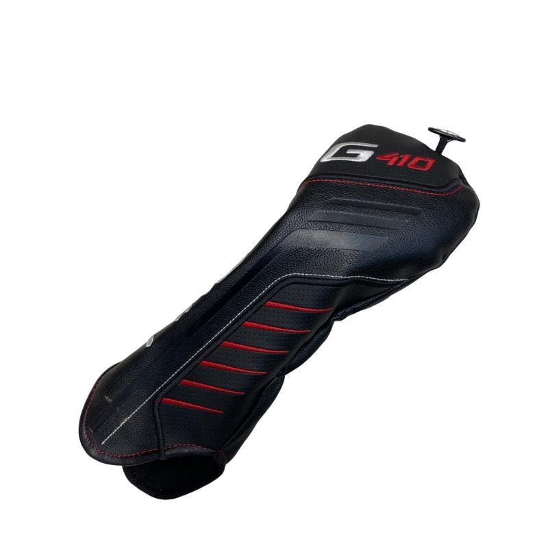 �f�S�P�O�@�T�v�@���t�e�B