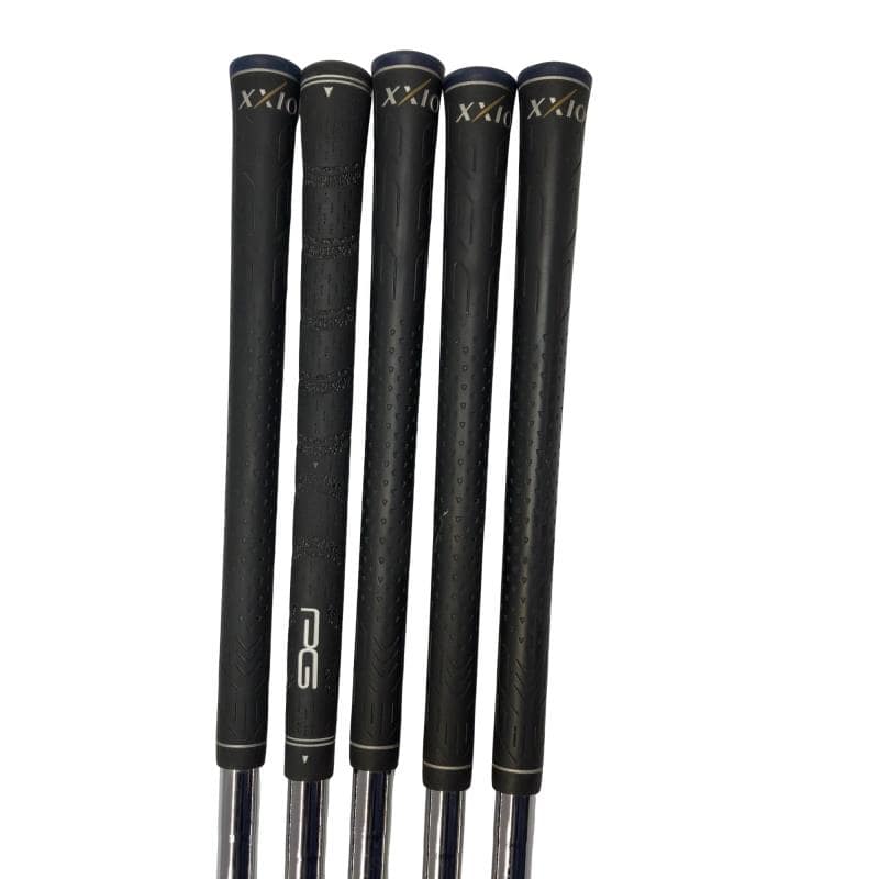 �w�w�h�n�i�Q�O�P�U�j�@�T�r�i���{���F�T�{�Z�b�g�j