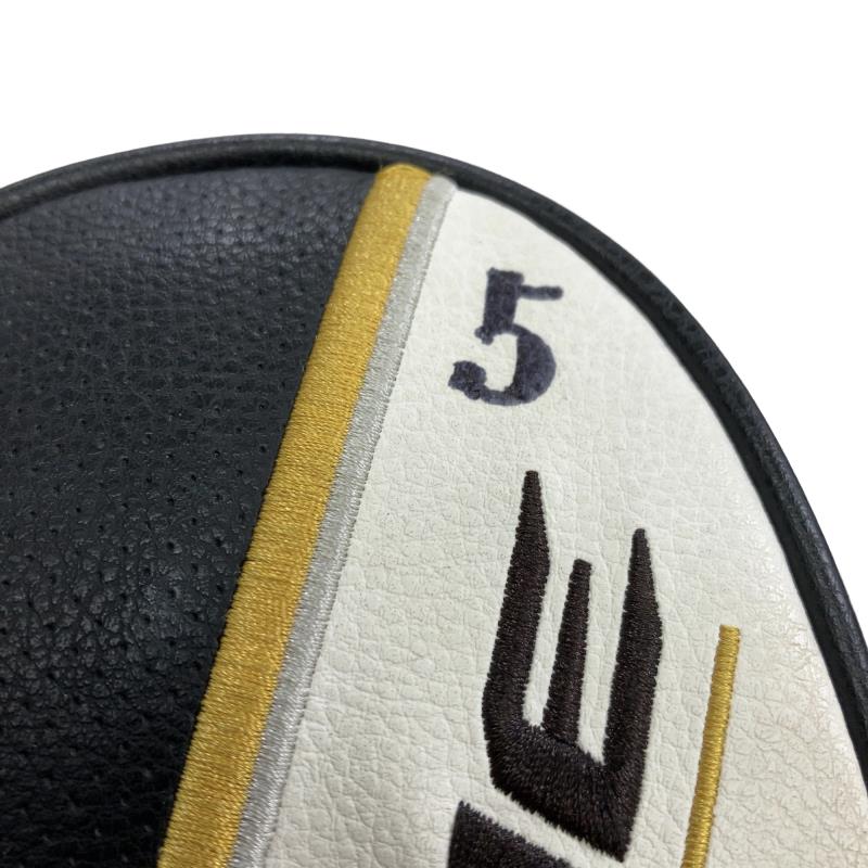 �q�n�f�t�d�@�r�s�@�l�`�w�@�c�@�T�v�@���t�e�B