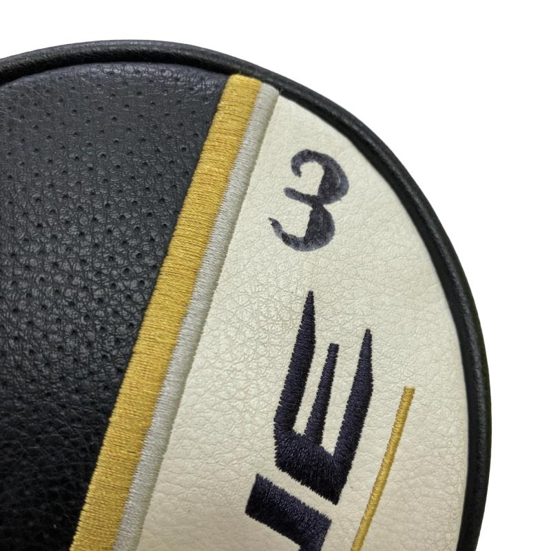 �q�n�f�t�d�@�r�s�@�l�`�w�@�c�@�R�v�@���t�e�B