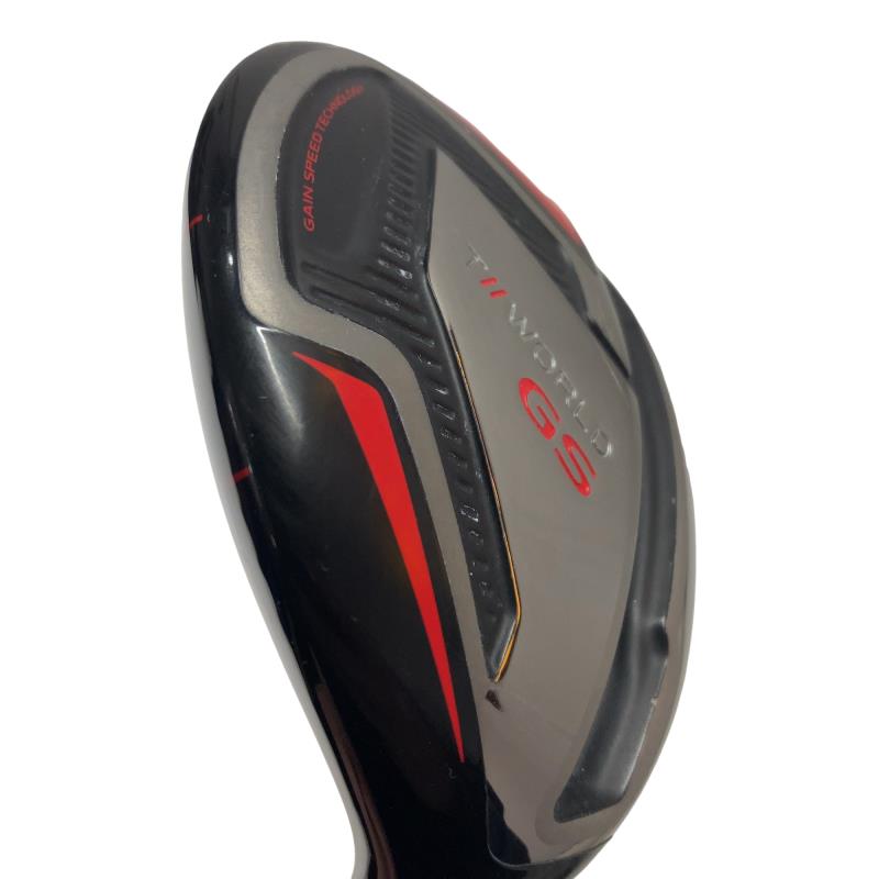 �s�n�t�q�@�v�n�q�k�c�@�f�r�@�t�S