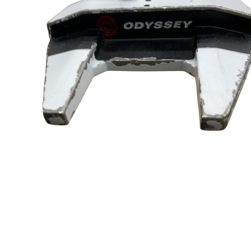 �u�d�q�r�`�@���V�b�r�@�z���C�g�@�R�R�C���`