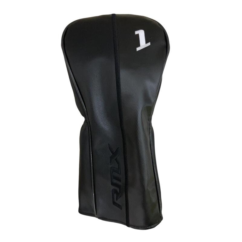 �q�l�w�@�u�c�^�l�i�Q�O�Q�S�j�@�P�O�D�T°