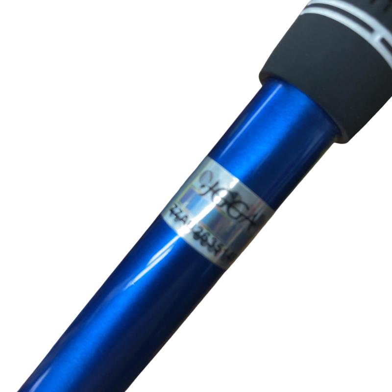 �o�n�v�d�q�@�s�n�q�m�`�c�n�@�t�e�n�@�`�h�q�@�T�T