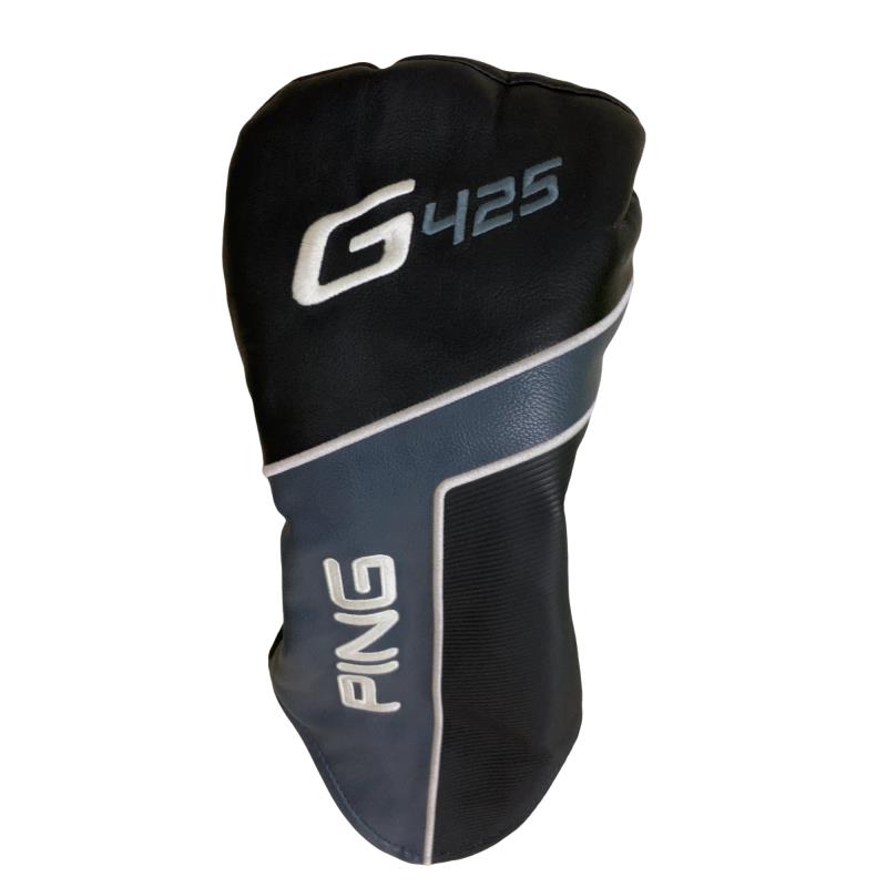 �f�S�Q�T�@�k�r�s�@�@�X°�i�A�[�R�X�����j