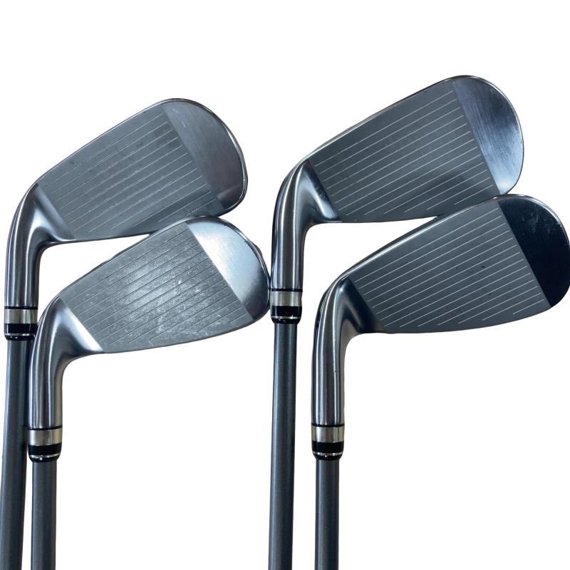 �������i�Q�O�P�X�j�@�S�r�i���{���F�S�{�Z�b�g�j