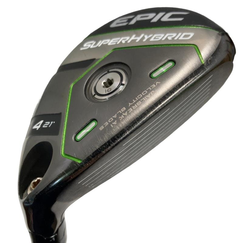 �d�o�h�b�@�r�t�o�d�q�@�g�x�a�q�h�c�@�t�S