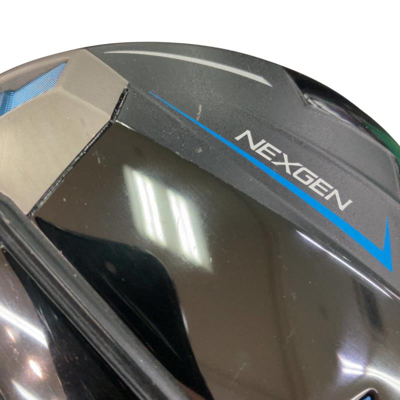 �m�d�w�f�d�m�@�m�r�Q�T�O�@�P�O�D�T°