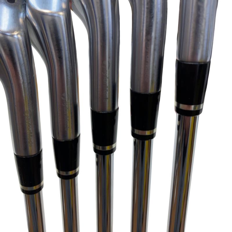 �f�k�n�h�q�d�@�e�i�Q�O�P�U�j�@�T�r�i���{���F�T�{�Z�b�g�j