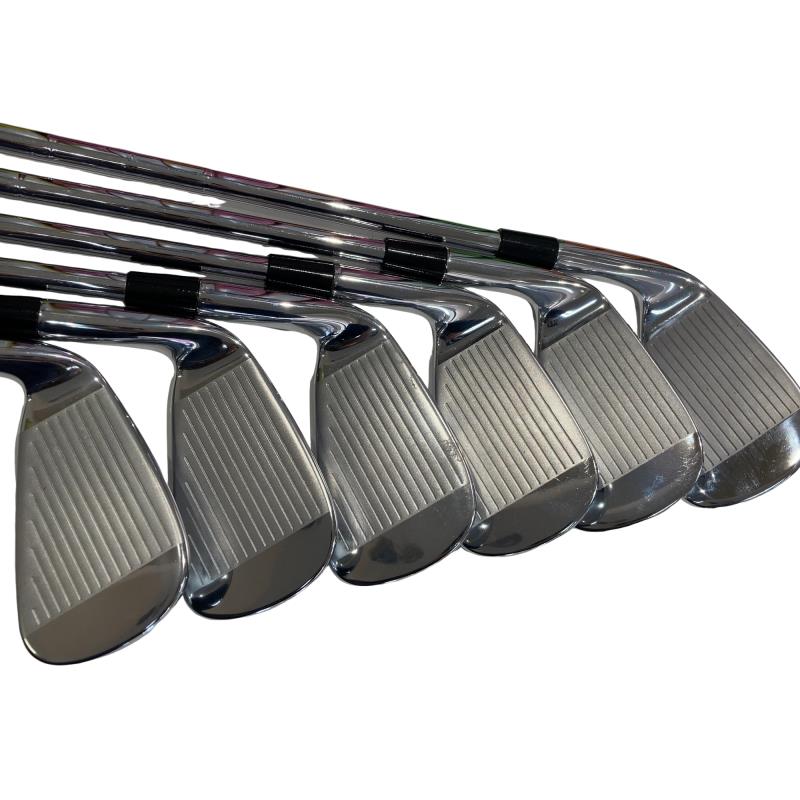 �r�k�c�q�@�@�U�r�i���{���F�U�{�Z�b�g�j