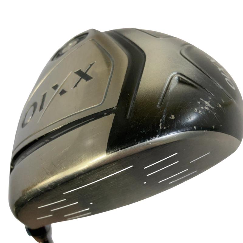 �w�w�h�n�i�Q�O�P�W�j�@�l���������������@�l���������@�P�O�D�T°