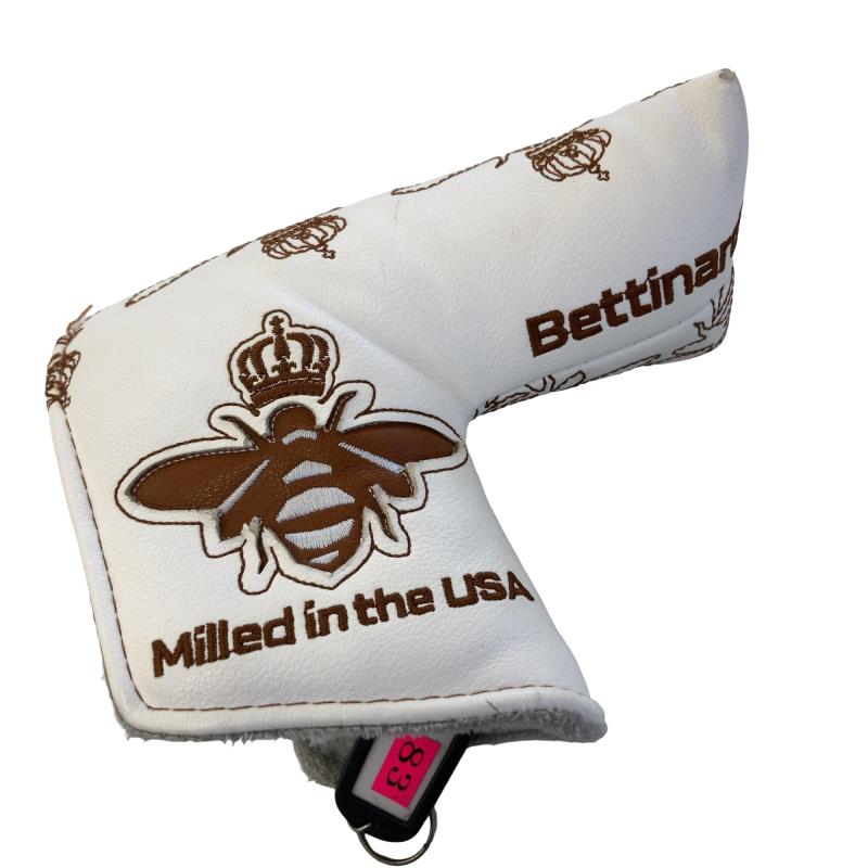 �a�d�s�s�h�m�`�q�c�h�@�p�t�d�d�m�@�a�@���U�i�Q�O�Q�P�j�@�R�S�C���`