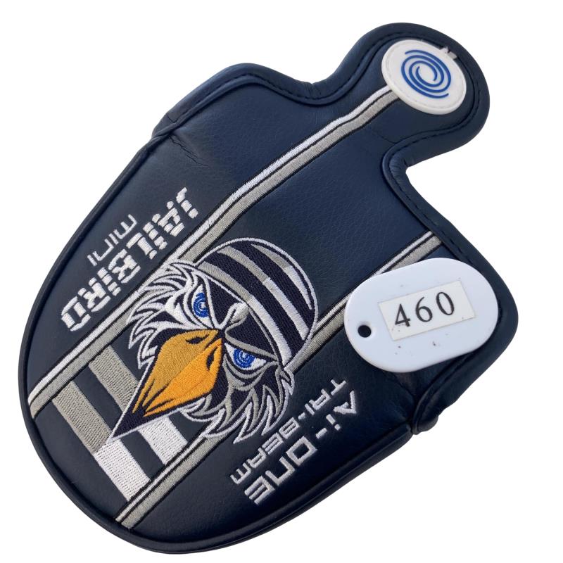 �`���|�n�m�d�@�s�q�h�|�a�d�`�l�@�i�`�h�k�a�h�q�c�@�l�h�m�h�@�b�g�@�R�S�C���`