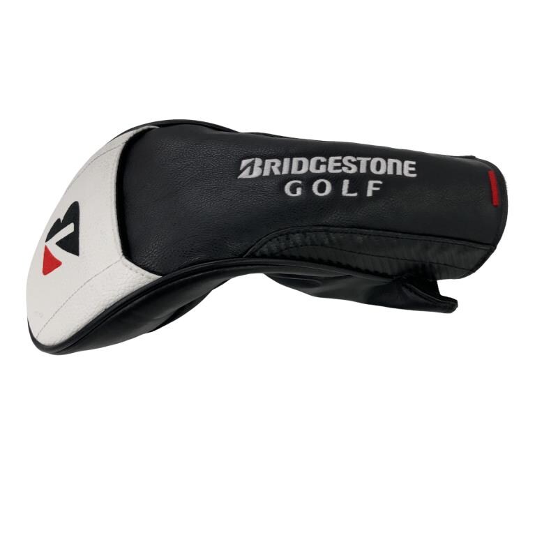 �a�q�h�c�f�d�r�s�n�m�d�@�a�R�@�l�`�w�@�P�O�D�T°