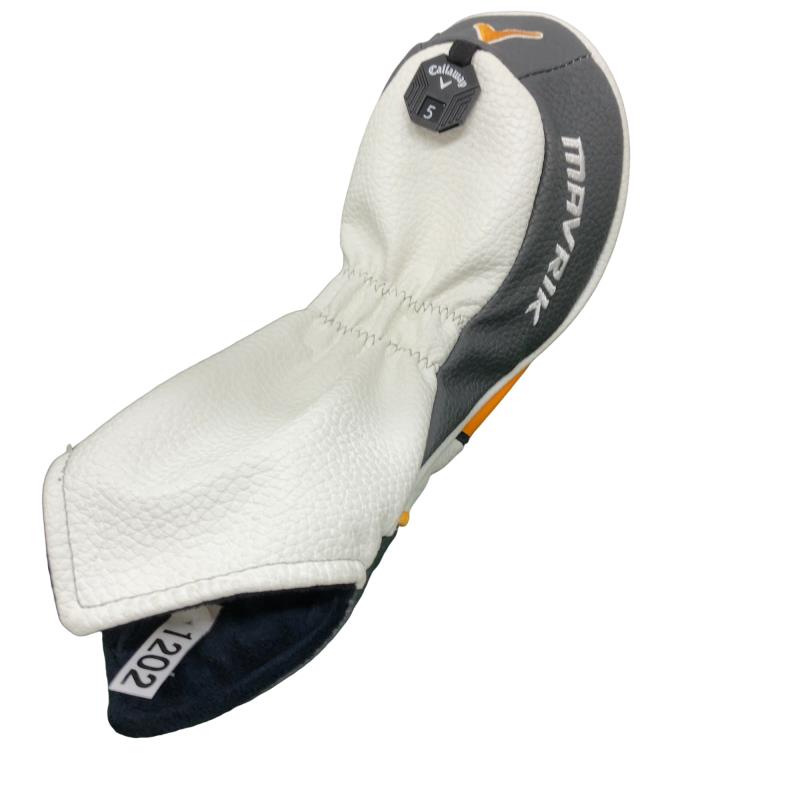 �l�`�u�q�h�j�@�T�v