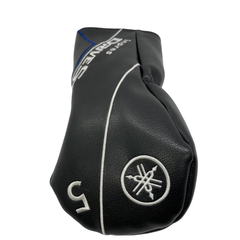 �������������@�c�q�h�u�d�r�s�`�q�@�T�v