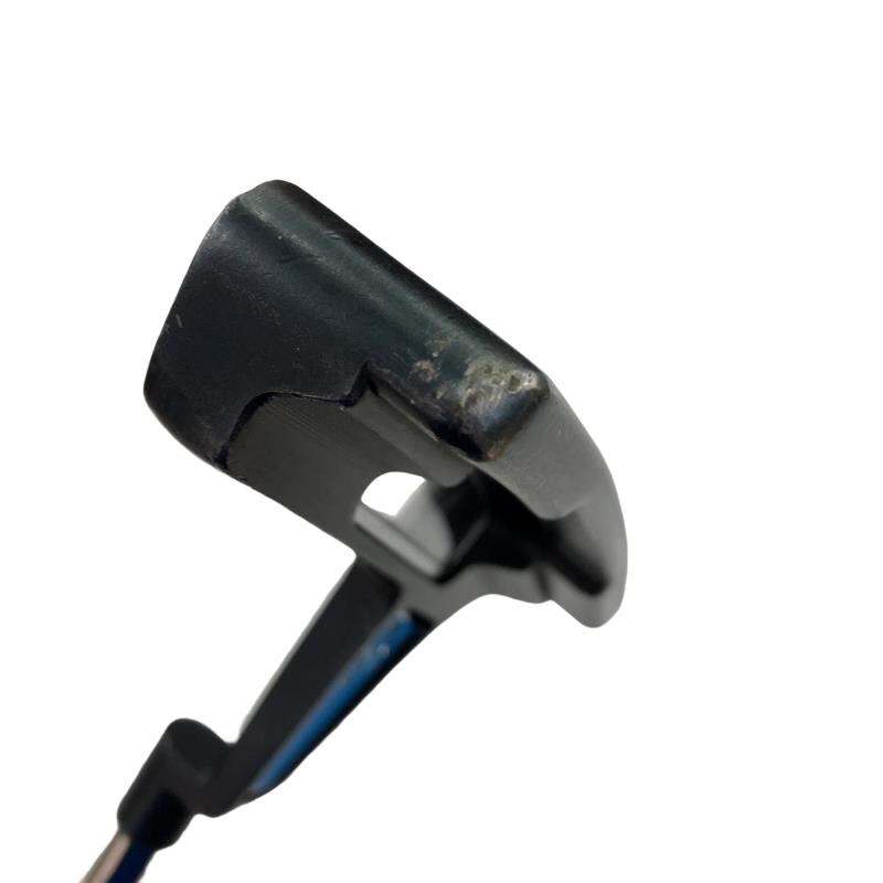 �`���|�n�m�d�@�s�q�h�|�a�d�`�l�@���Q�@�R�S�C���`