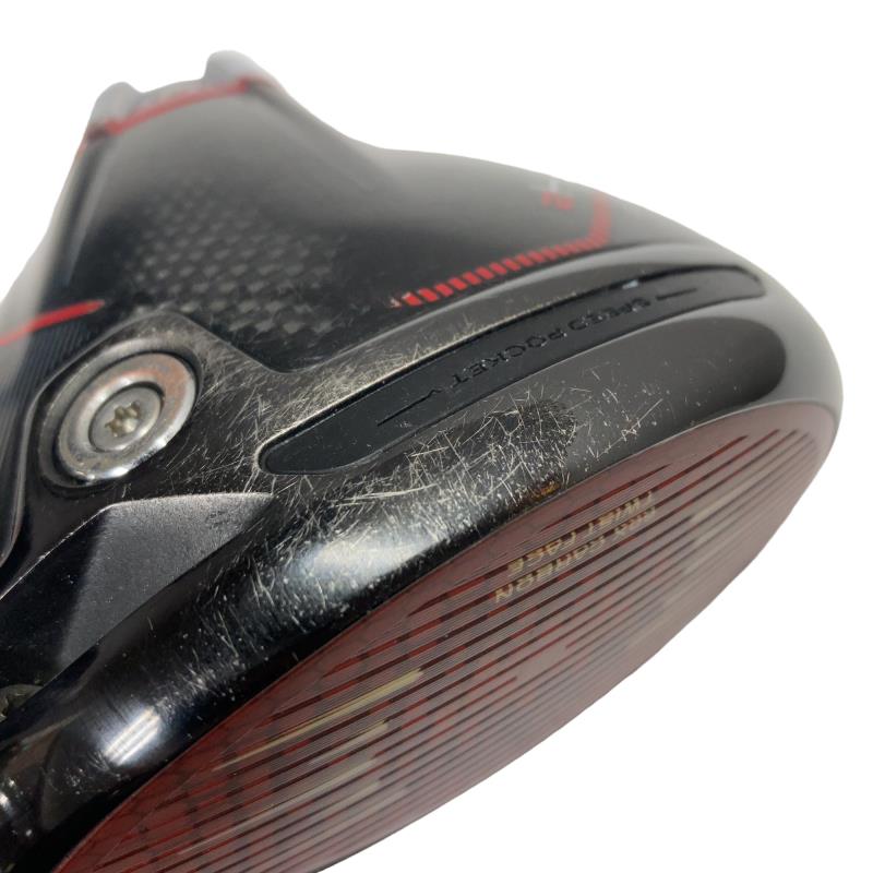 �r�s�d�`�k�s�g�Q�@�P�O�D�T°