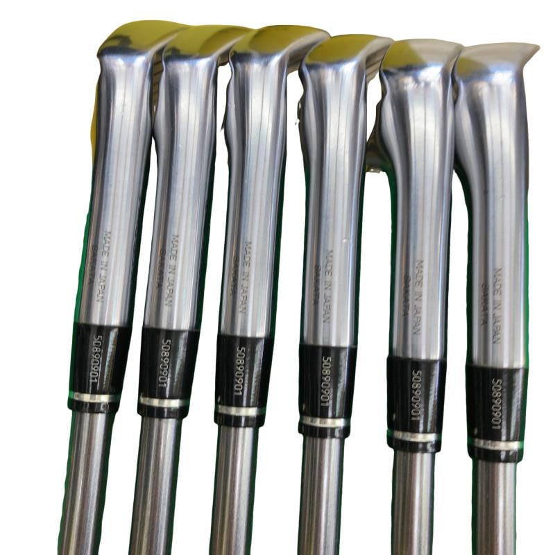 �s�n�t�q�@�v�n�q�k�c�@�s�v�V�R�V�u���@�U�r�i���{���F�U�{�Z�b�g�j