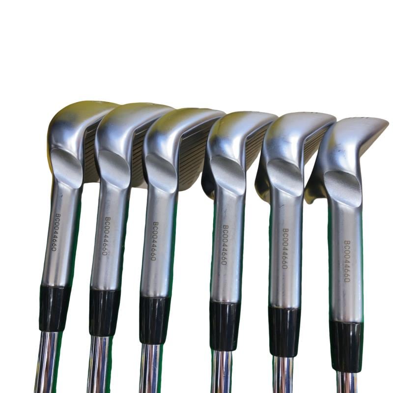 �f�V�R�O�@�X�r�i���{���F�U�{�Z�b�g�j