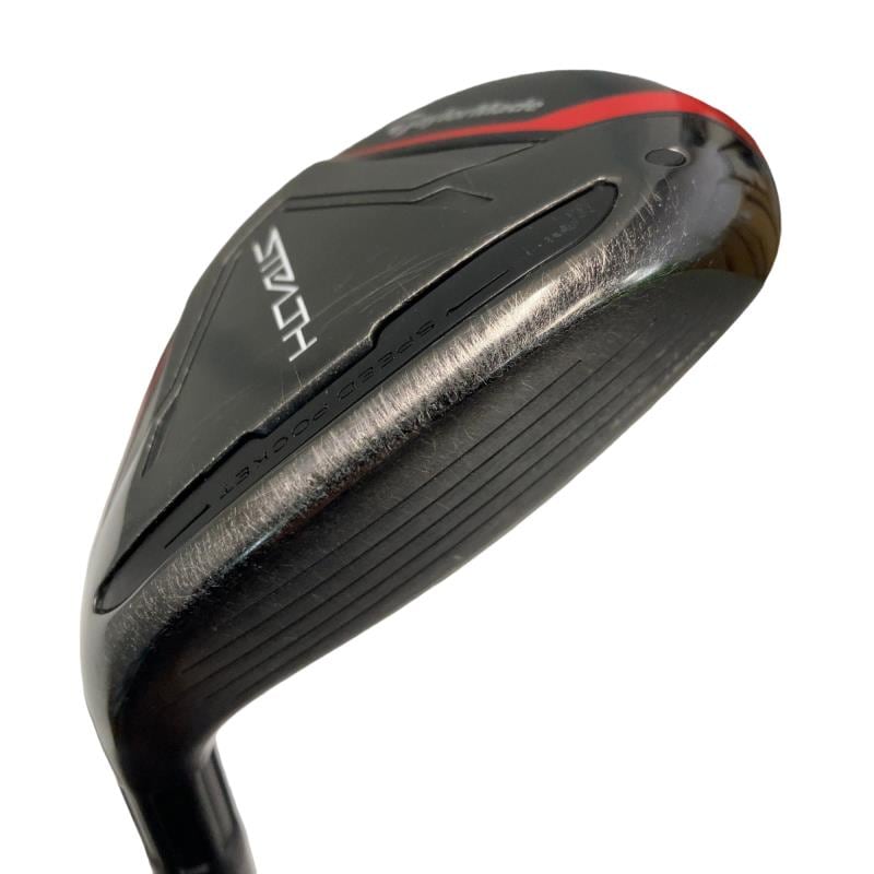 �r�s�d�`�k�s�g�@�t�U