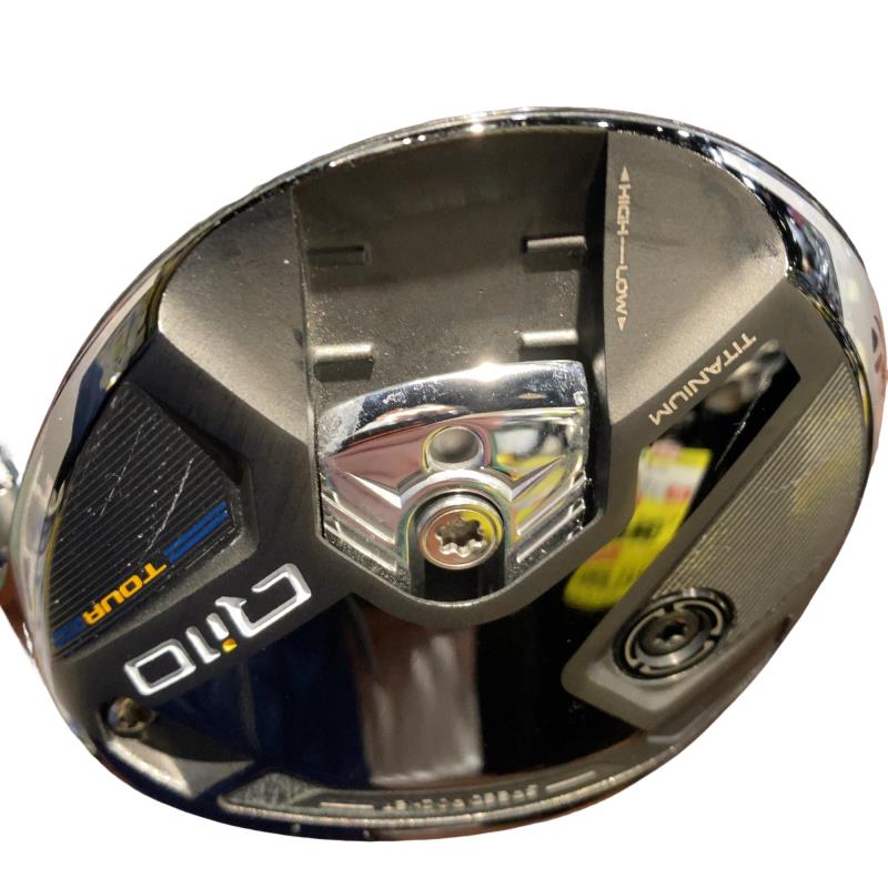 �p���P�O�@�s�n�t�q�@�T�v