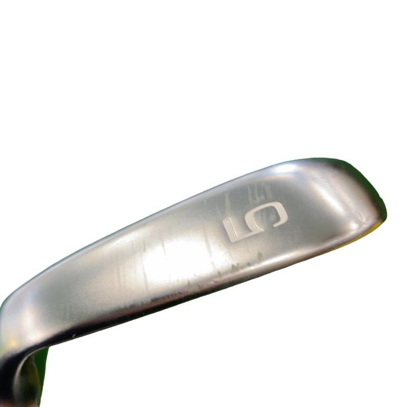 �i�o�w�@�X�Q�R�@�s�n�t�q�@�U�r�i���{���F�U�{�Z�b�g�j