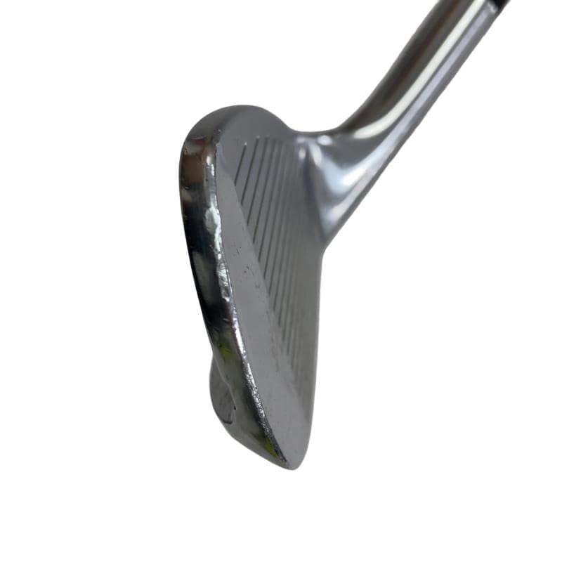 �m�d�w�f�d�m�@�e�n�q�f�d�c�@�v�d�c�f�d�@�T�O°�^�P�O°