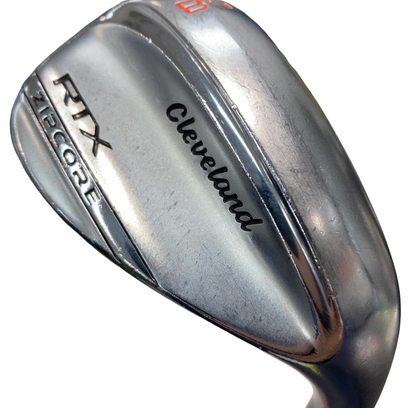 �b�����������������@�q�s�w�@�y�h�o�b�n�q�d�@�c�A�[�T�e���@�T�W°�^�P�O°�@�l�h�c